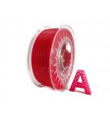 PLA filament malinový Aurapol 1kg 1,75mm