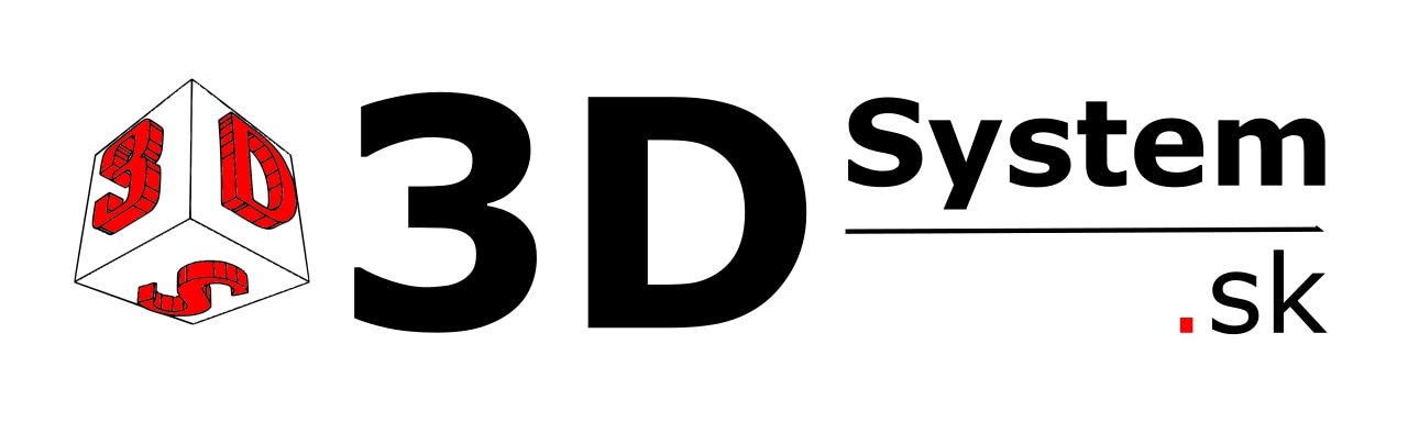 3dsystem.sk