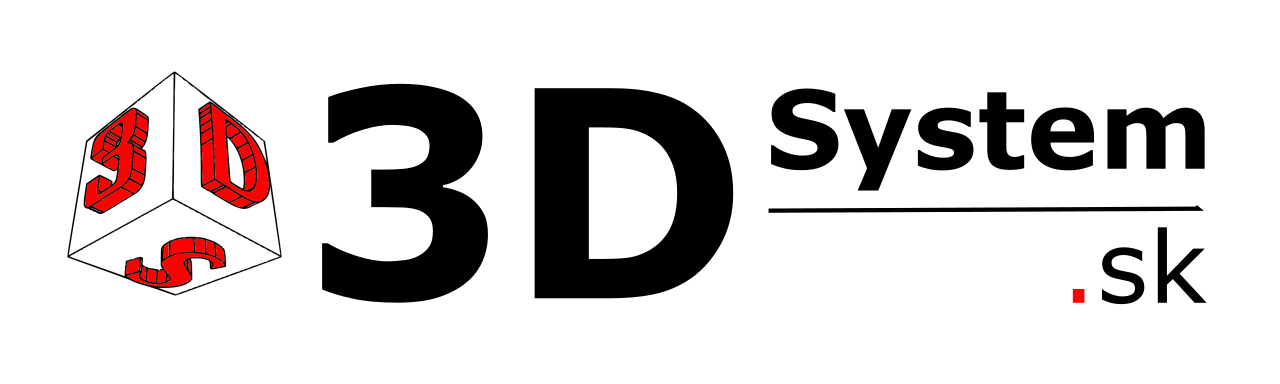 3dsystem.sk