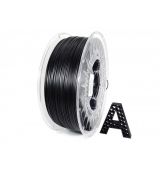 ASA filament grafitovo čierny Aurapol 850g 1,75mm