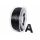 ASA filament grafitovo čierny Aurapol 850g 1,75mm