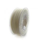 ASA filament natural Aurapol 850g 1,75mm