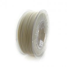 ASA filament natural Aurapol 850g 1,75mm