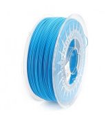 ASA filament nebesky modrý Aurapol 850g 1,75mm