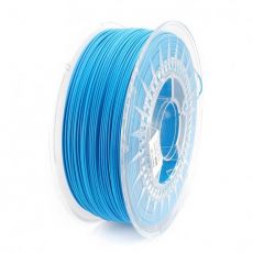 ASA filament nebesky modrý Aurapol 850g 1,75mm