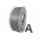 ASA filament šedý hliník Aurapol 850g 1,75mm