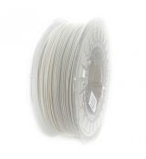 ASA filament signálny biely Aurapol 850g 1,75mm