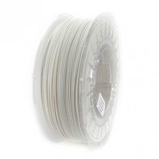 ASA filament signálny biely Aurapol 850g 1,75mm
