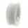 ASA filament signálny biely Aurapol 850g 1,75mm