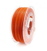 ASA filament signálny oranžový Aurapol 850g 1,75mm