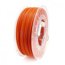 ASA filament signálny oranžový Aurapol 850g 1,75mm