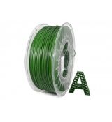 ASA filament zelená tráva Aurapol 850g 1,75mm