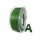 ASA filament zelená tráva Aurapol 850g 1,75mm