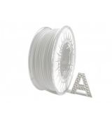 PLA filament biely Aurapol 1kg 1,75mm