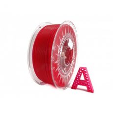 PLA filament malinový Aurapol 1kg 1,75mm