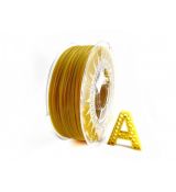 PLA filament medový Aurapol 1kg 1,75mm copy