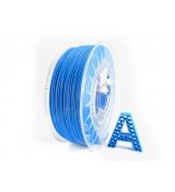 PLA filament modrý Aurapol 1kg 1,75mm