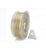 PLA filament natural Aurapol 1kg 1,75mm