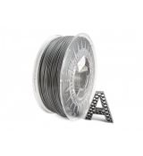 PLA filament strieborný Aurapol 1kg 1,75mm