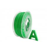PLA filament zelený Aurapol 1kg 1,75mm