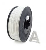 PETG filament biely Aurapol 1kg 1,75mm