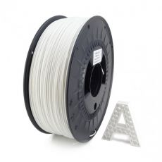 PETG filament biely Aurapol 1kg 1,75mm