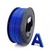PETG filament modrý Aurapol 1kg 1,75mm