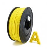 PETG filament žltý Aurapol 1kg 1,75mm