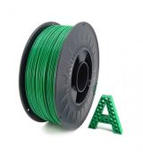PETG filament zelený Aurapol 1kg 1,75mm