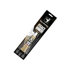 Mamut lepidlo na upevnenie popisných čísel 25ml