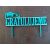 Gratulujeme (k promóciám) Gratulujeme (k promóciám)